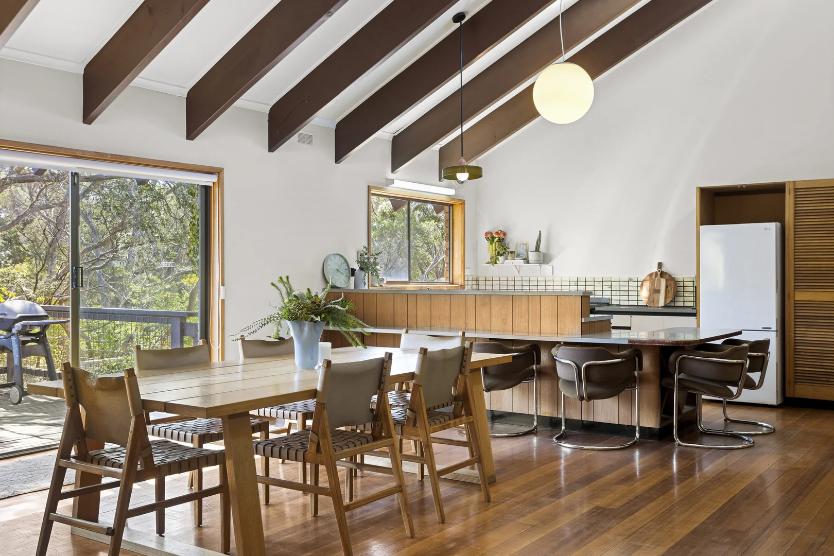 17-21 Bimbiang Crescent, Rye VIC 3941