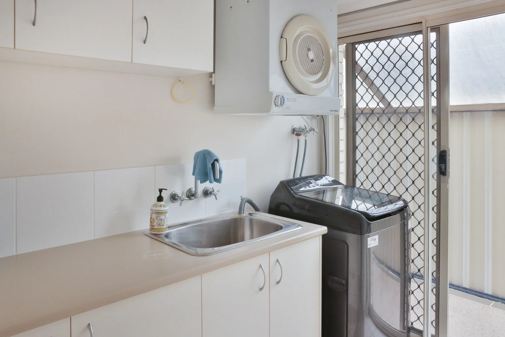 Additional image 19 of 39 Duffield Crescent, Caboolture QLD 4510