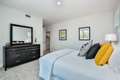 Additional image 18 of 10718 Acama St Apt 401, Studio City, CA, 91602