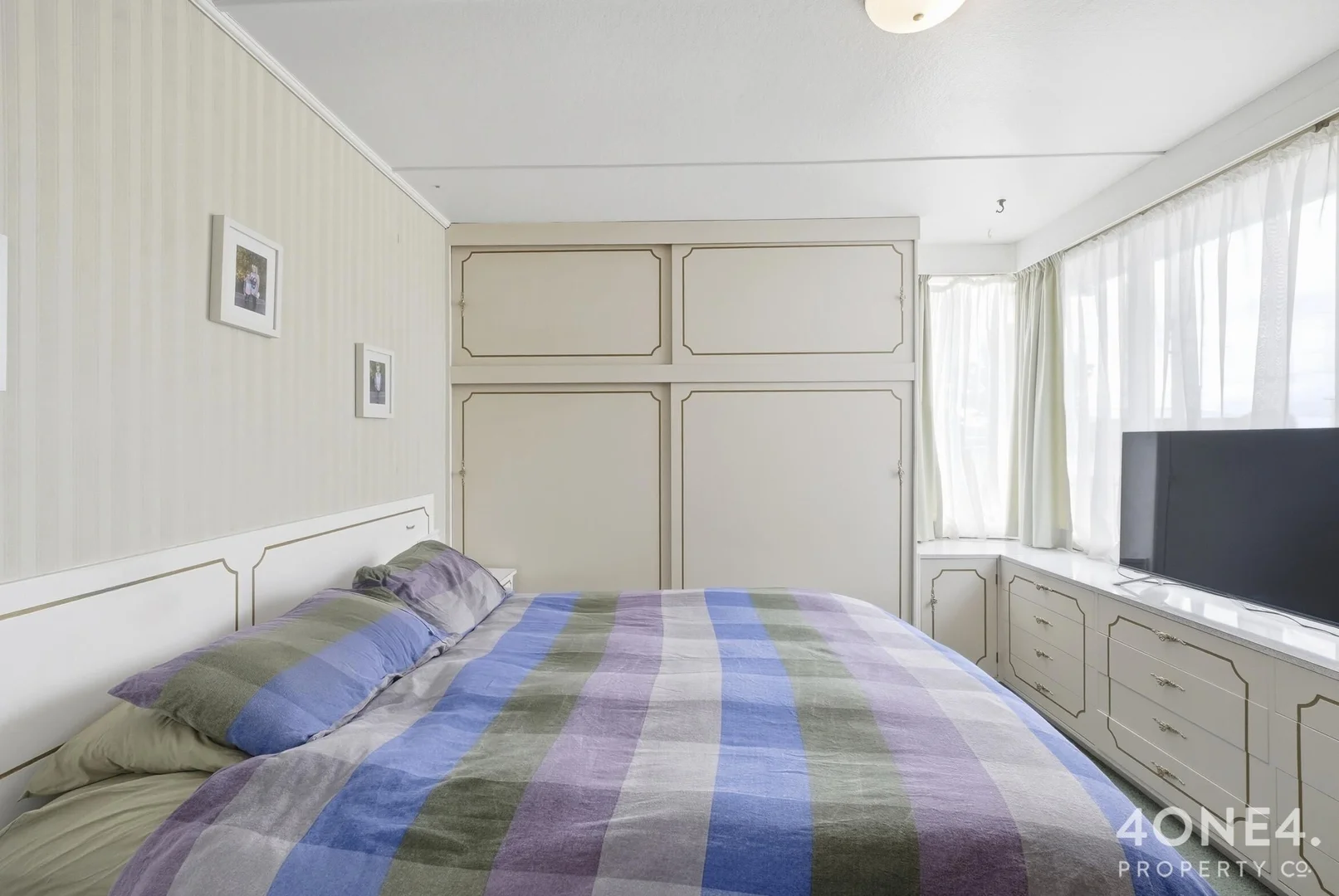 Additional image 14 of 44 Centenary Crescent, Claremont TAS 7011