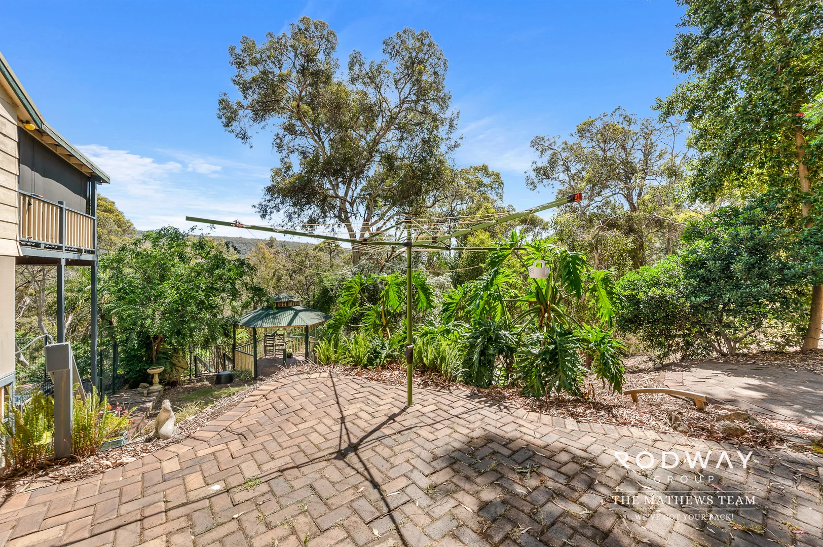 Additional image 24 of 556 Brookton Hwy, Roleystone WA 6111