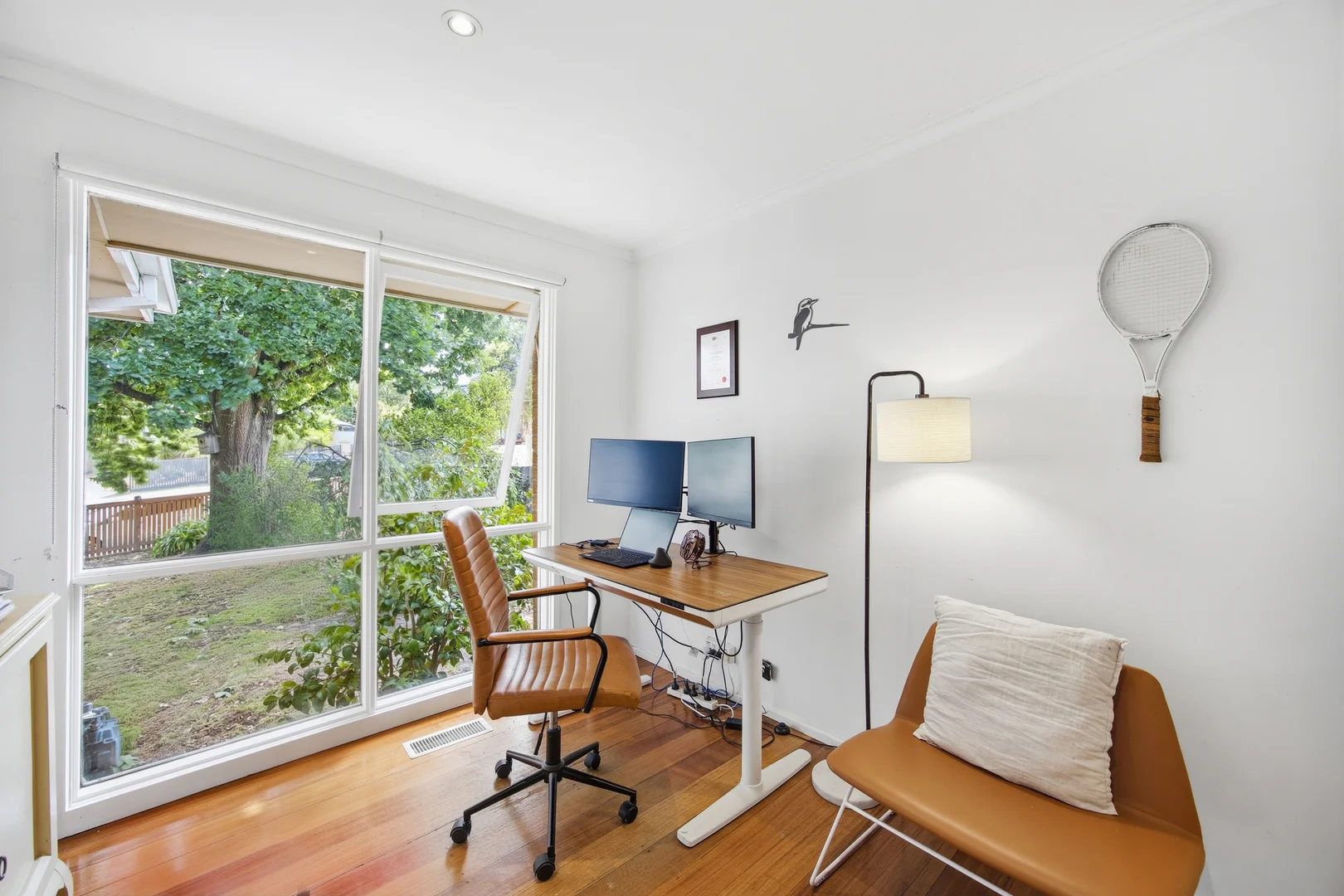 Additional image 10 of 27 Bellara Drive, Mooroolbark VIC 3138