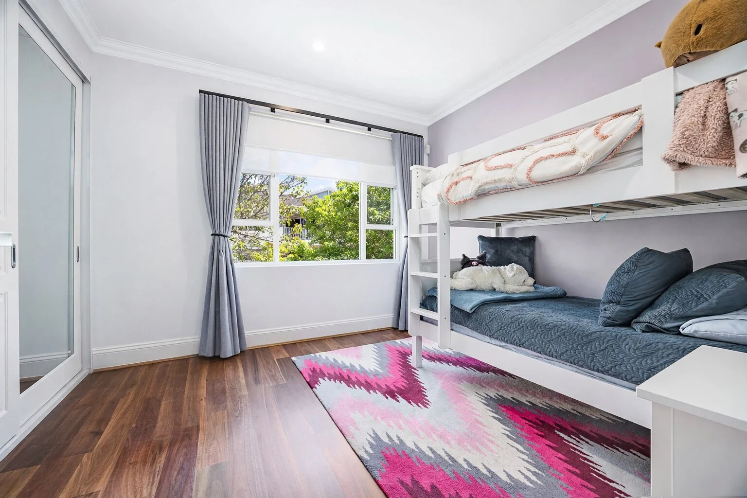 Additional image 9 of 10/9 Woodlands Avenue, Breakfast Point NSW 2137