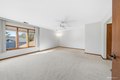 Additional image 12 of 9832 Terrace Ct E Unit 2B, Palos Park, IL, 60464