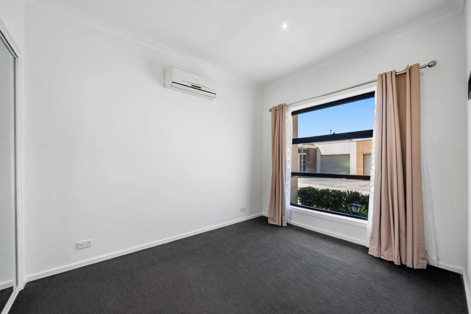 Additional image 8 of 8/40 Mccubbin Way, Caroline Springs VIC 3023