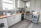 Additional image 11 of 7 Smith Place, Fearn, Tain