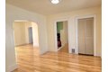 Additional image 9 of 28 Bryant St, Malden, MA, 02148