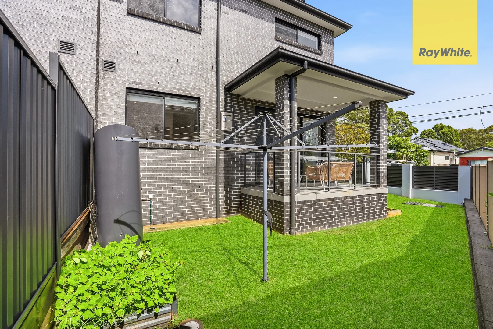 Additional image 18 of 34 Edna Avenue, Merrylands NSW 2160