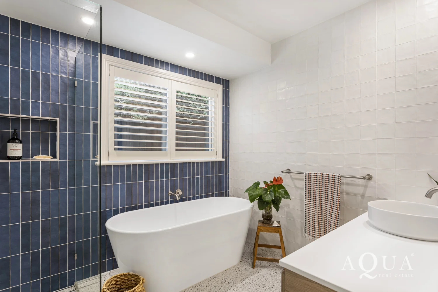 Additional image 11 of 91 Wimborne Avenue, Mount Eliza VIC 3930