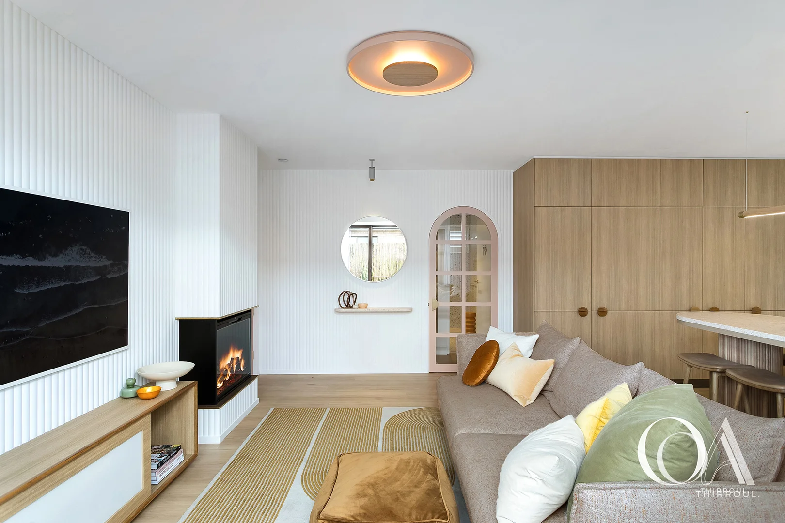 Additional image 11 of 4/16 Ocean Street, Thirroul NSW 2515