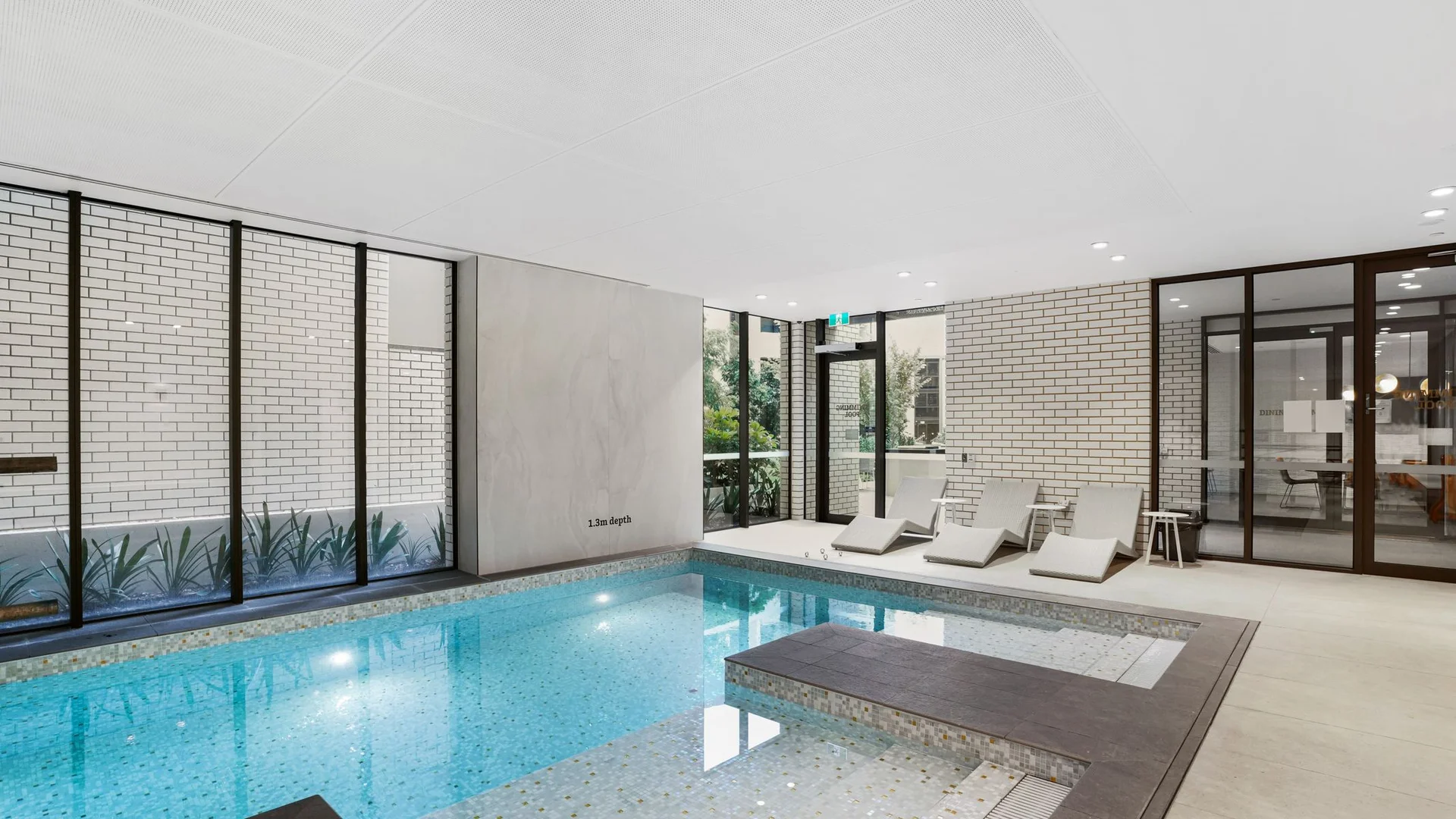 Additional image 11 of 3/8 Bond Street, Caulfield North VIC 3161