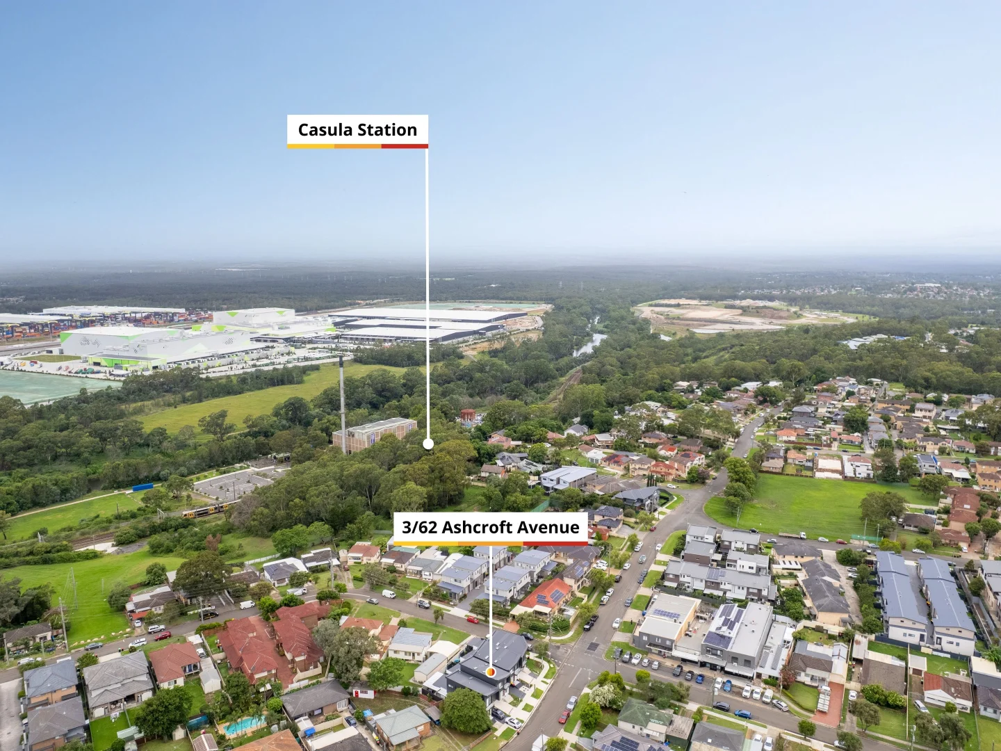 Additional image 15 of 3/62 Ashcroft Avenue, Casula NSW 2170