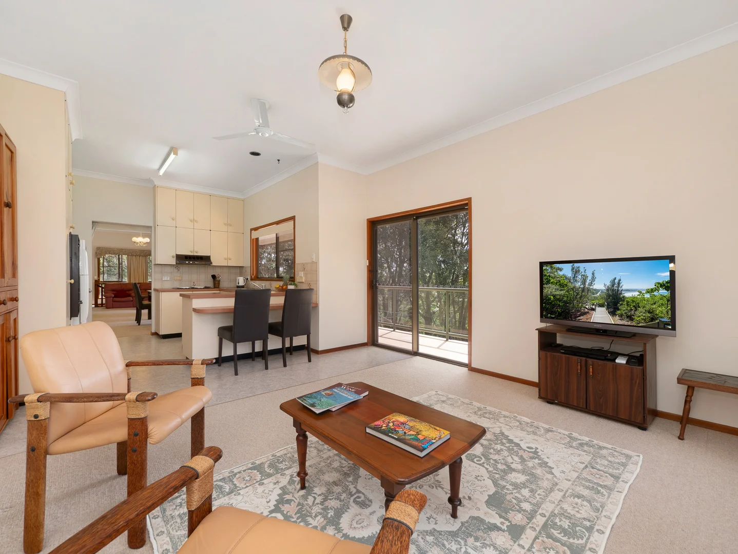 Additional image 5 of 15 Northcott Drive, Goonellabah NSW 2480
