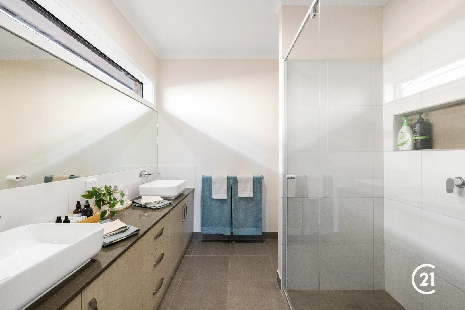 Additional image 4 of 23 Brolga Avenue, Moama NSW 2731