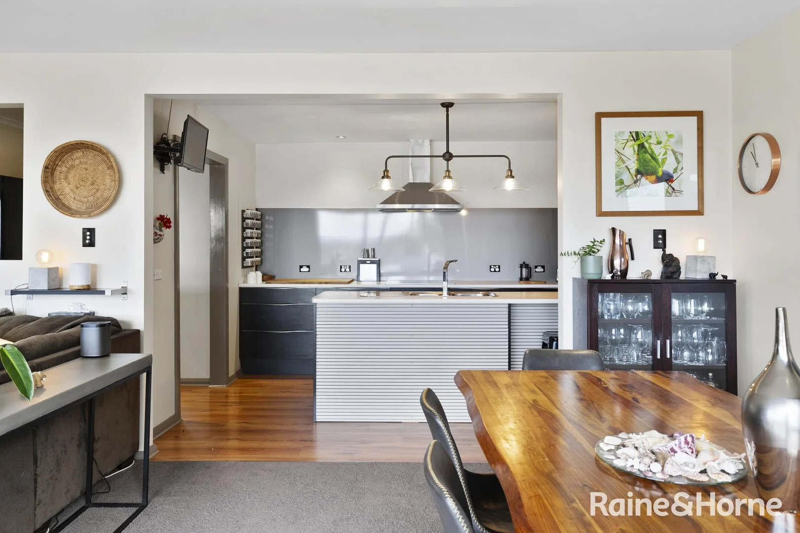 Additional image 8 of 39 Ashbolt Crescent, Lutana TAS 7009