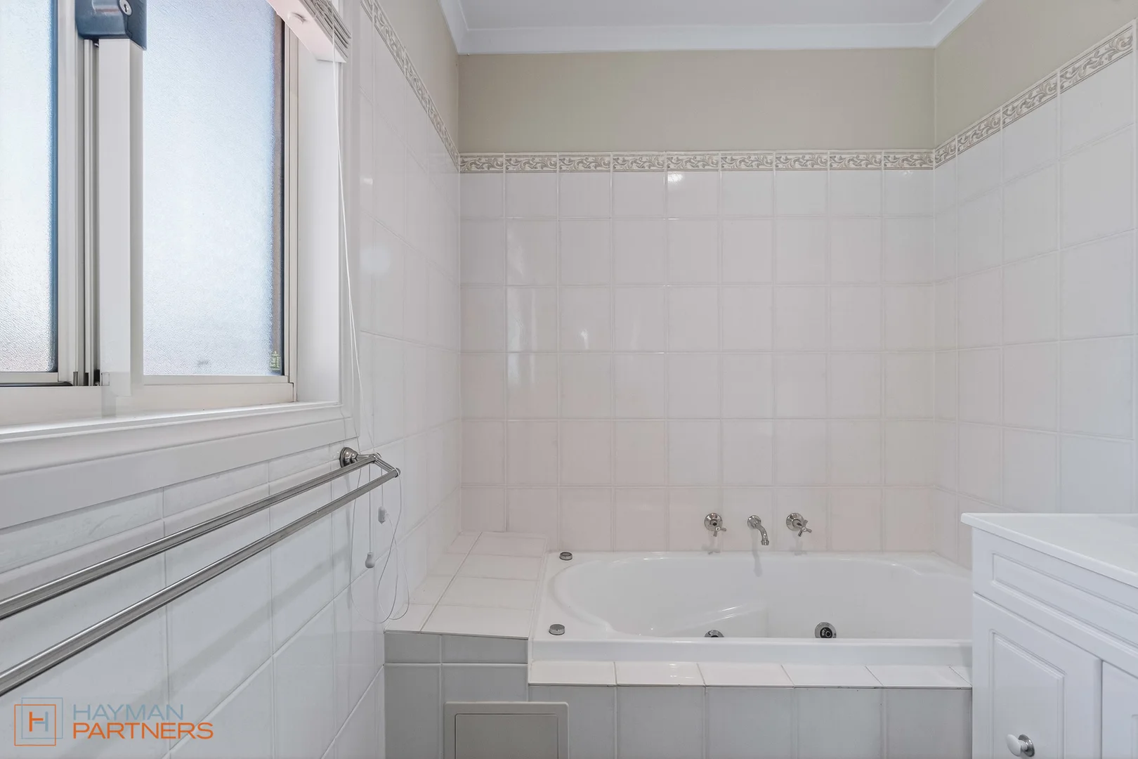 Additional image 22 of 15/61 Launceston Street, Lyons ACT 2606