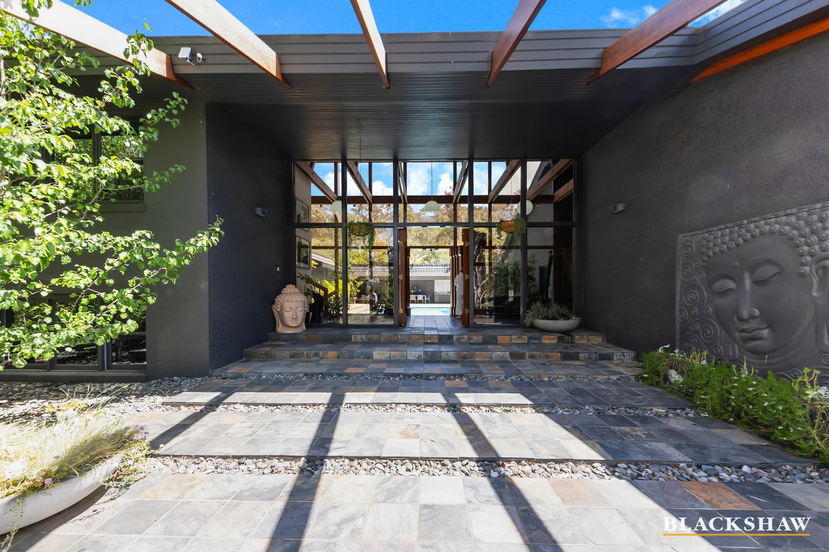 Additional image 3 of 2 Mugga Way, Red Hill ACT 2603