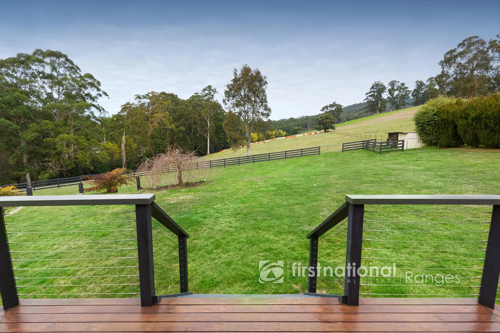 Additional image 20 of 35 Edmunds Road, Cockatoo VIC 3781