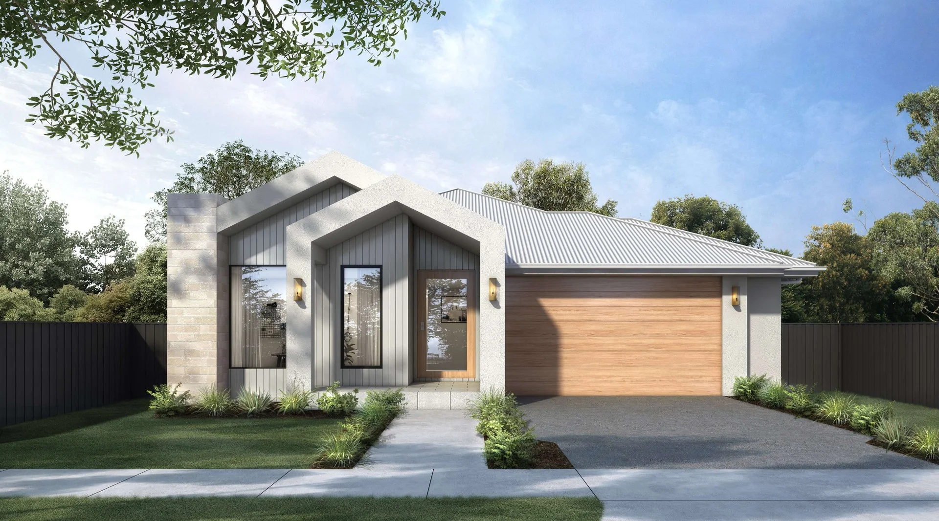 Lot 23 The Crescent, Crescent Head NSW 2440