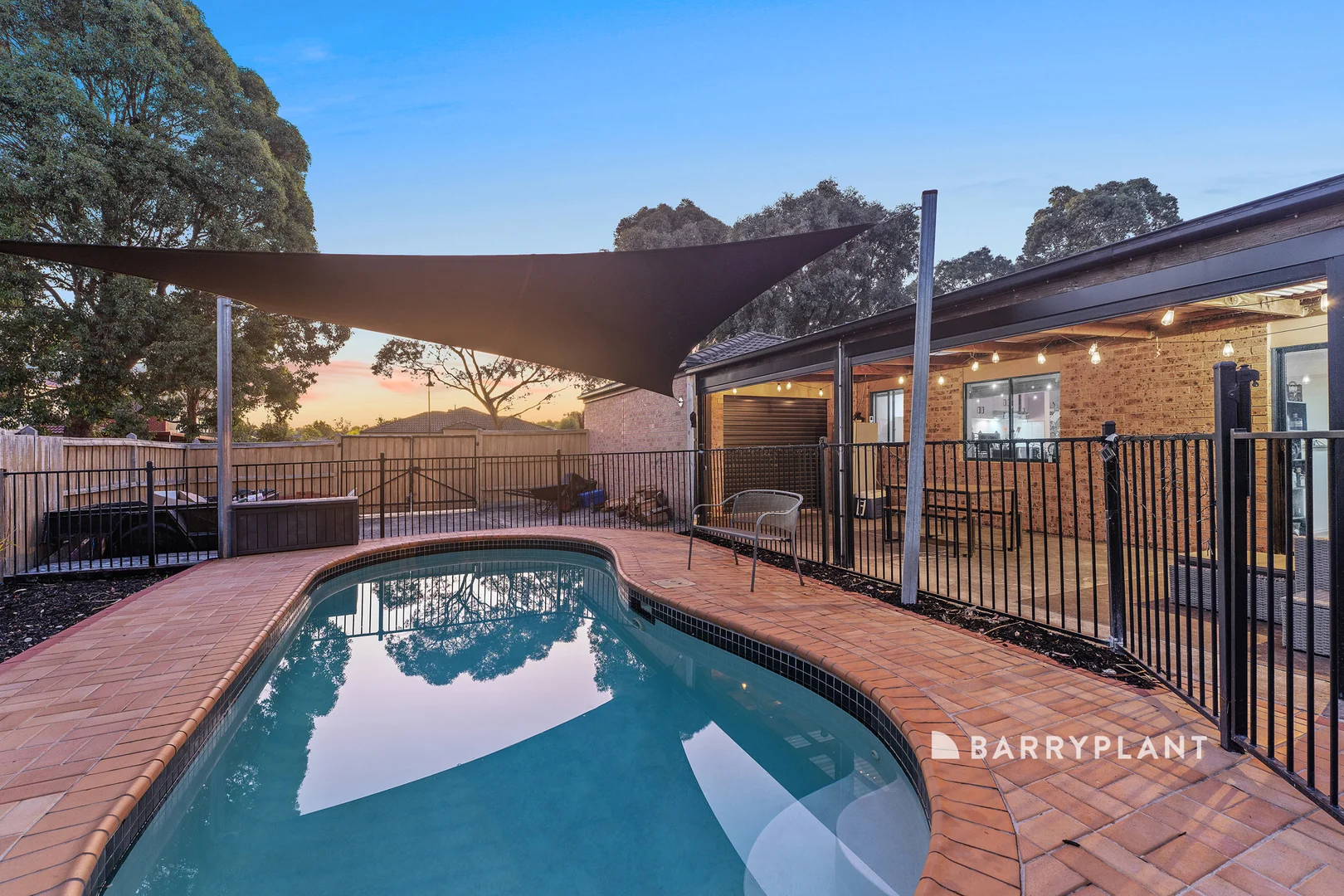 Additional image 2 of 4 Burgundy Way, Narre Warren South VIC 3805