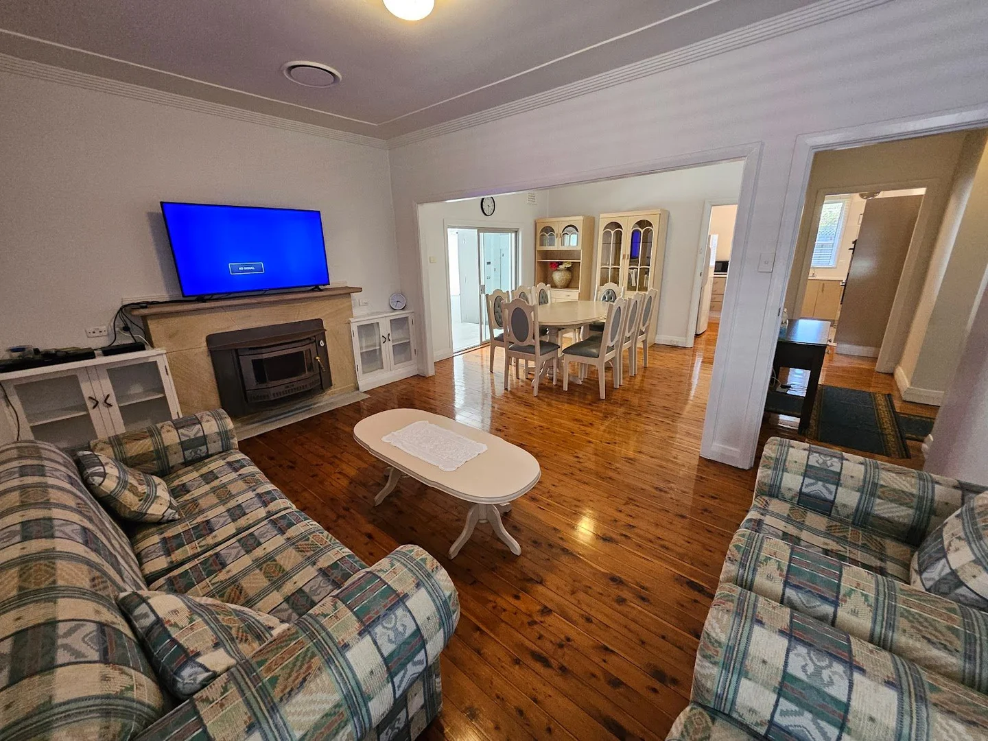 Additional image 11 of 19 Allard Street, Redhead NSW 2290