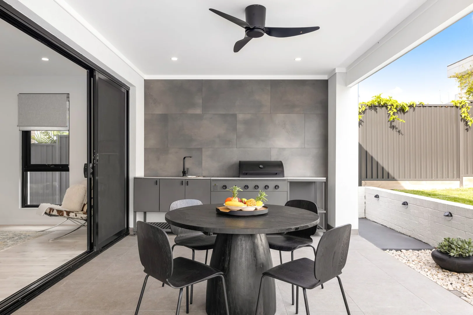 Additional image 14 of 115 Monash Road, Menai NSW 2234