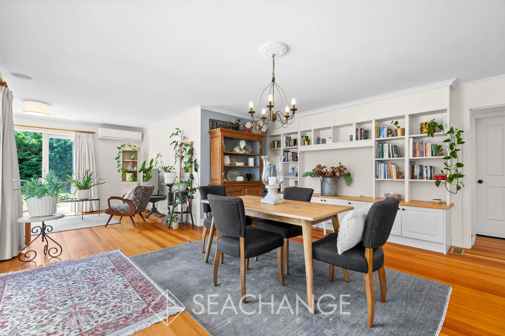 Additional image 13 of 7 Marino Court, Mornington VIC 3931