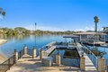 Additional image 45 of 22344 Whirlaway Ct, Canyon Lake, CA, 92587