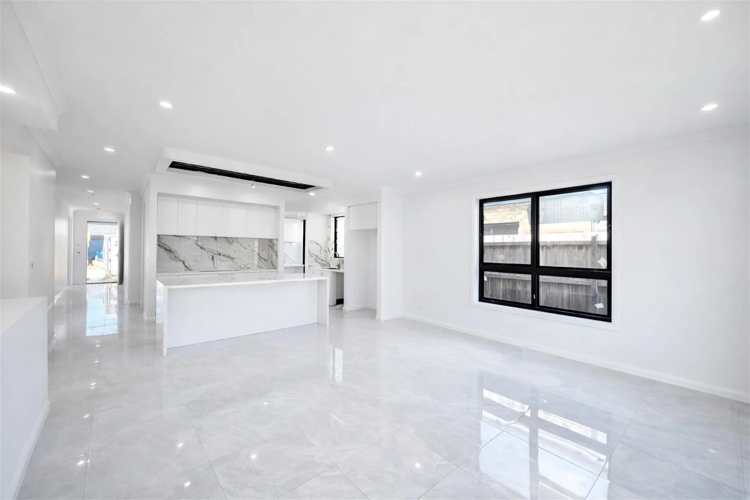 Additional image 2 of 8 Jiren Street, Rockbank VIC 3335