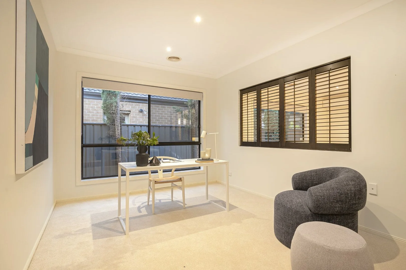 Additional image 13 of 26 Sinclair Green, Derrimut VIC 3026