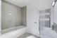 Additional image 13 of Plot 25 The Iris, Chattowood, Linum Road, Elmstead Market, Colchester, CO7