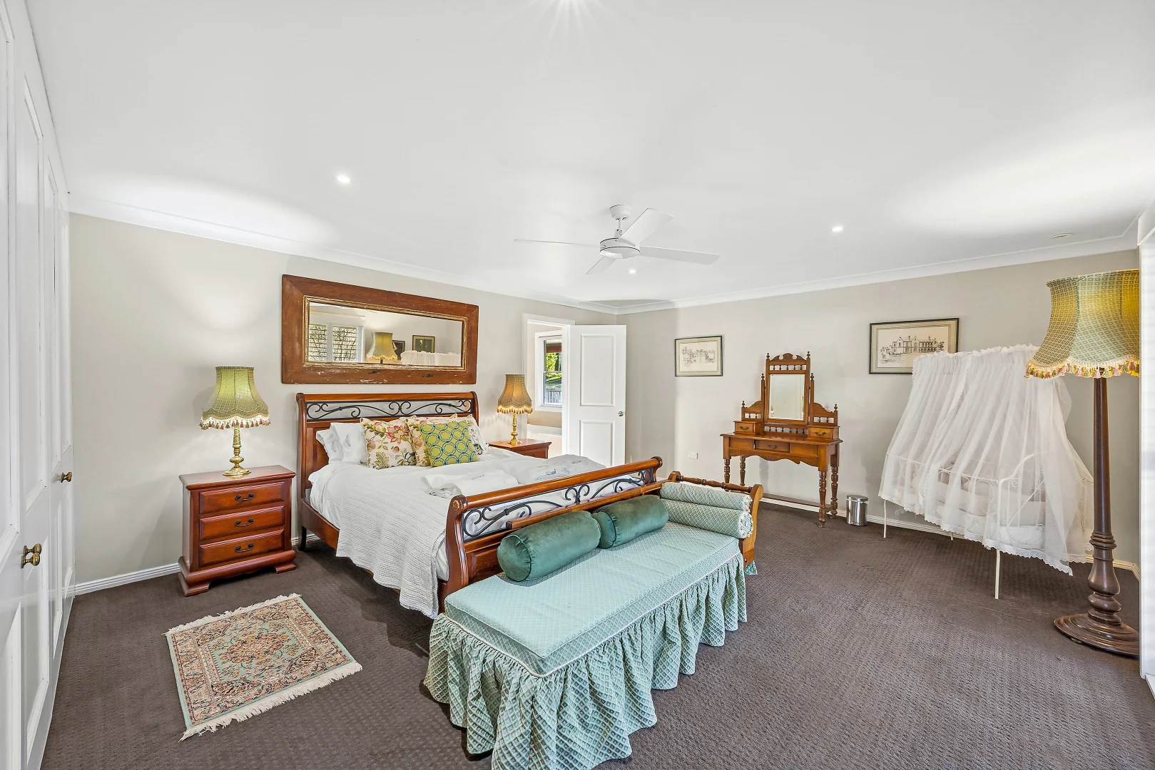 Additional image 21 of 756 Yarramalong Road, Wyong Creek NSW 2259