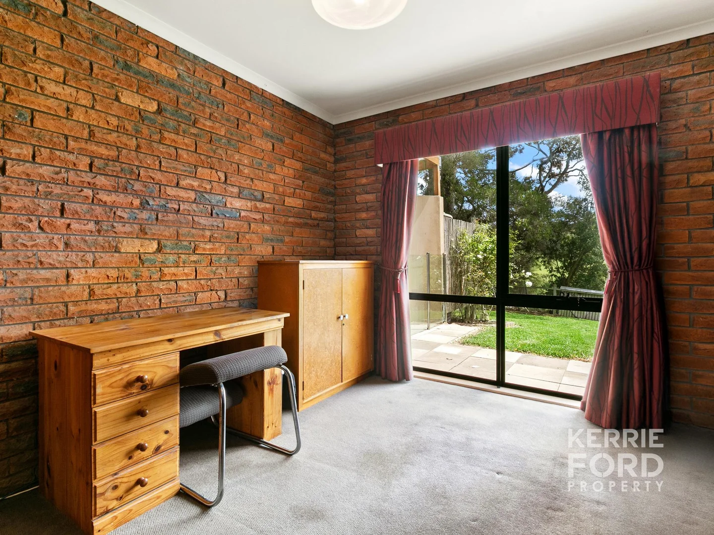 Additional image 26 of 14 Cooloongatta Drive, Tyers VIC 3844