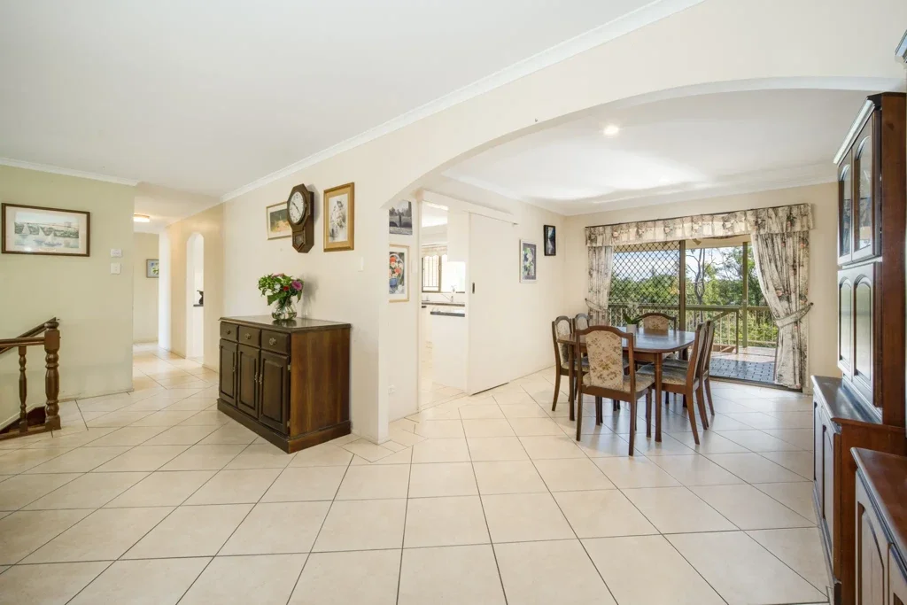 Additional image 13 of 61 Ferol Street, Coorparoo QLD 4151