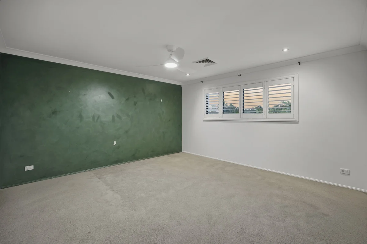 Additional image 28 of 12 Bernard Court, Arundel QLD 4214