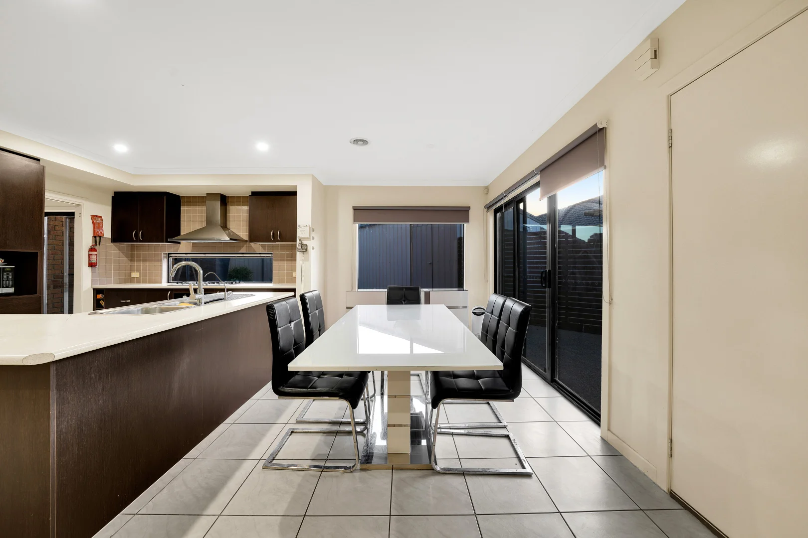 Additional image 14 of 261 Thames Boulevard, Tarneit VIC 3029