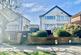 Additional image 23 of Sundon Park Road, Luton