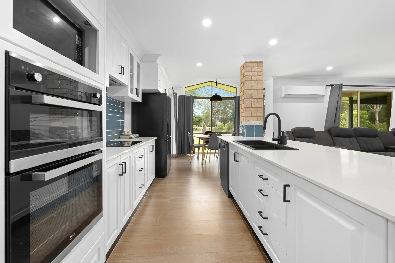 Additional image 4 of 2 Kylie Close, Taree NSW 2430