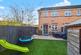 Additional image 10 of McLaren Fields, Bramley, Leeds