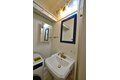 Additional image 21 of 48 Navy St Unit 3, Los Angeles, CA, 90291