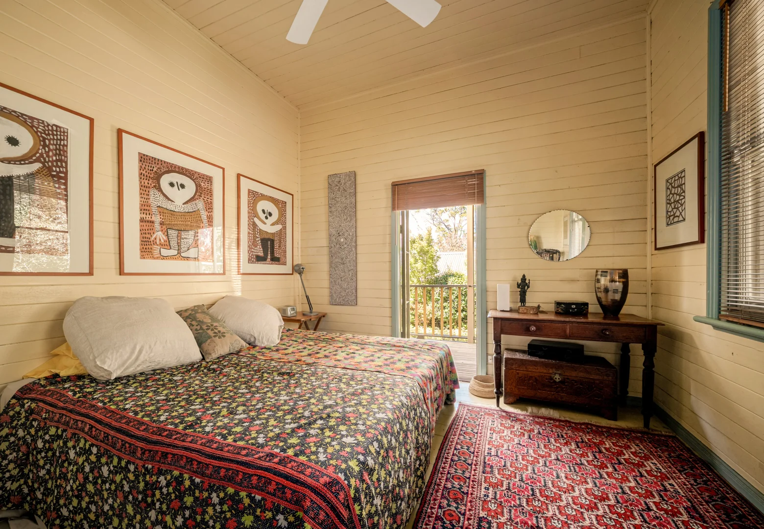 Additional image 8 of 4 Dunmore Street, Katoomba NSW 2780