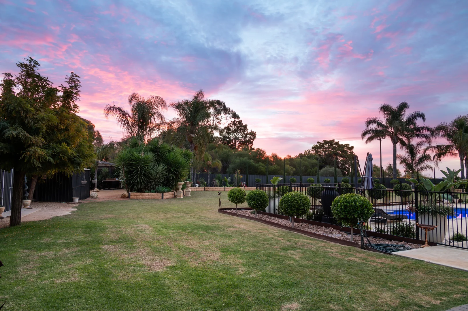 Additional image 38 of 64 Loveday Road, Barmera SA 5345