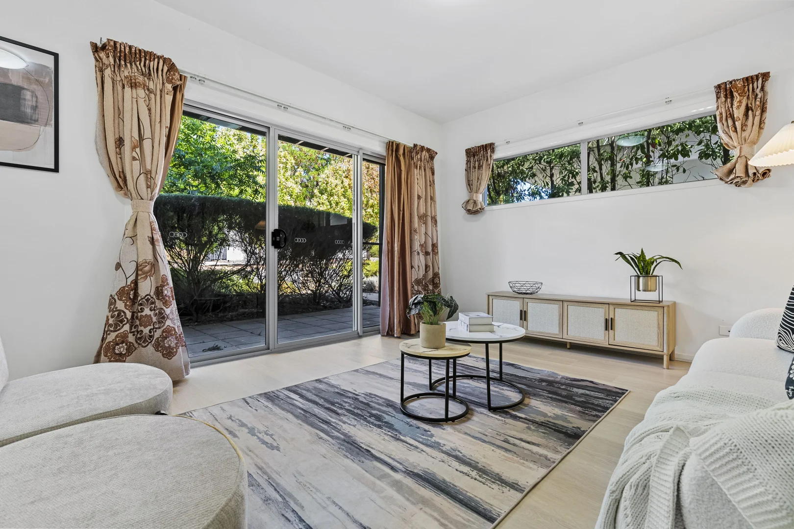 Additional image 12 of 64/329 Flemington Road, Franklin ACT 2913