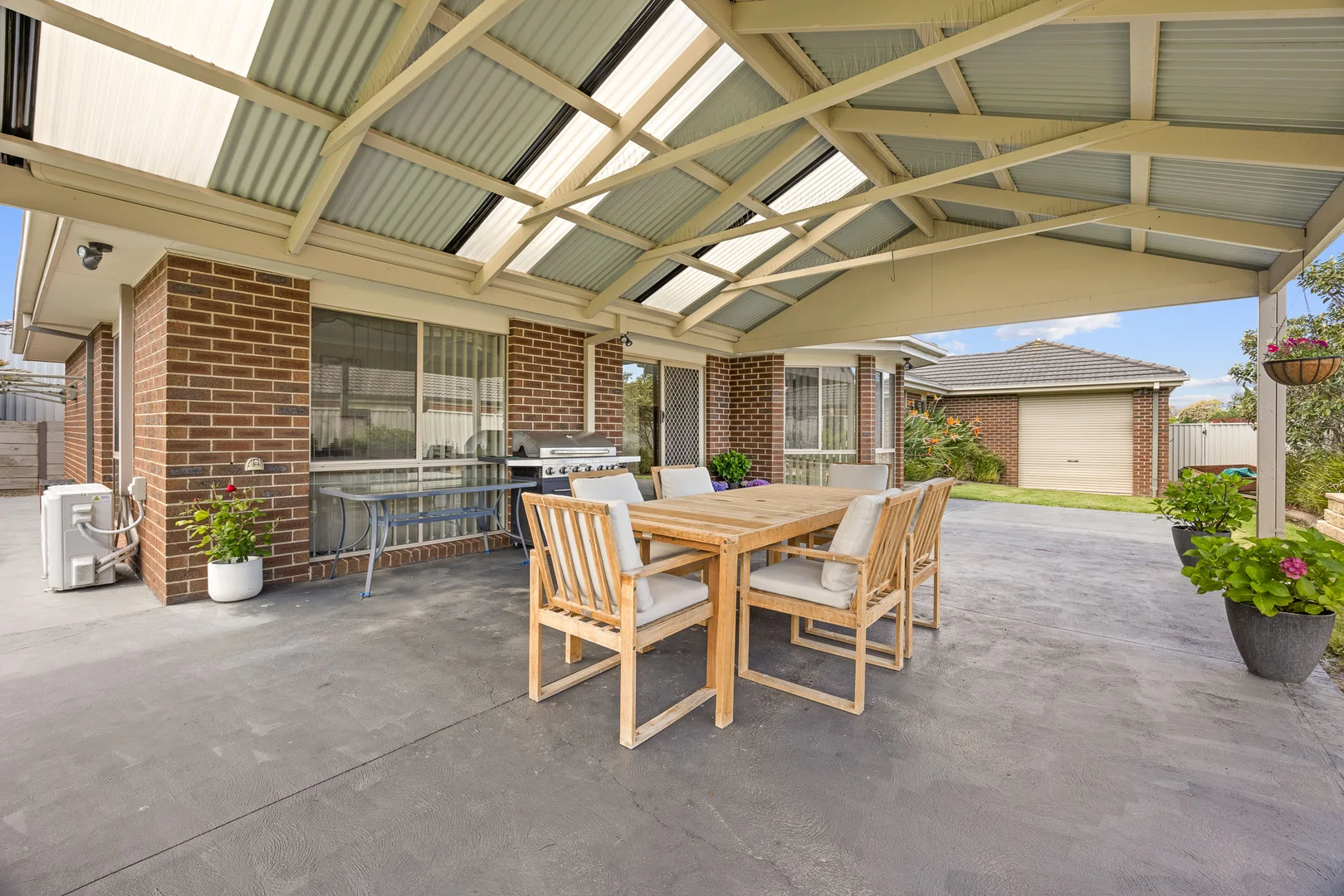 Additional image 21 of 14 Emmer Green Retreat, Cranbourne East VIC 3977