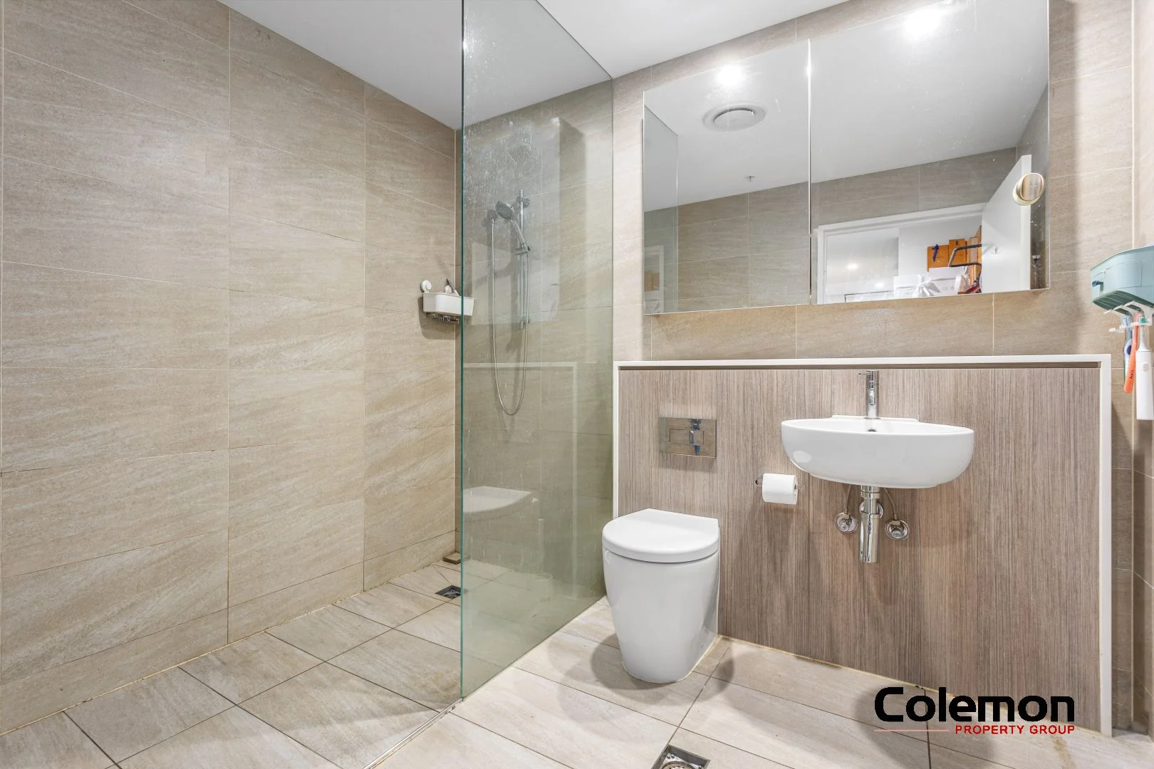 Additional image 7 of 2115/6 Kingsborough Way, Zetland NSW 2017