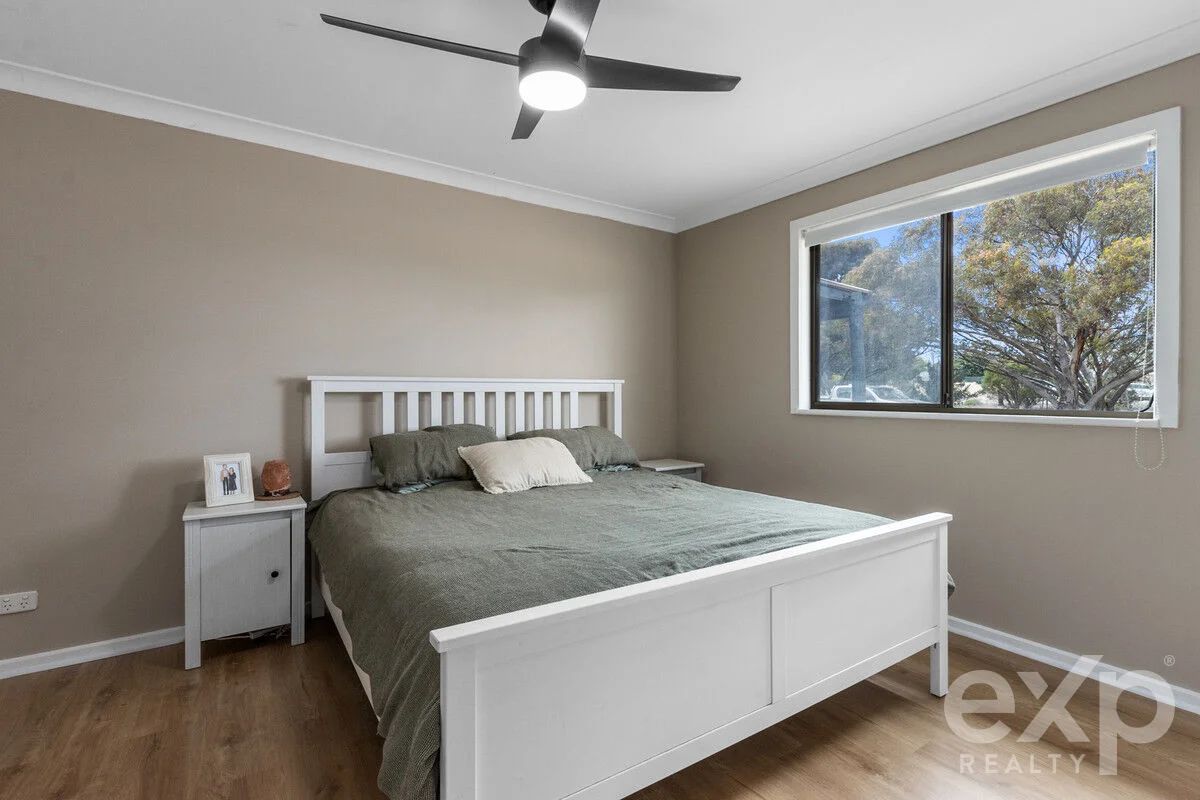 Additional image 10 of 7a Haylock Road, North Moonta SA 5558