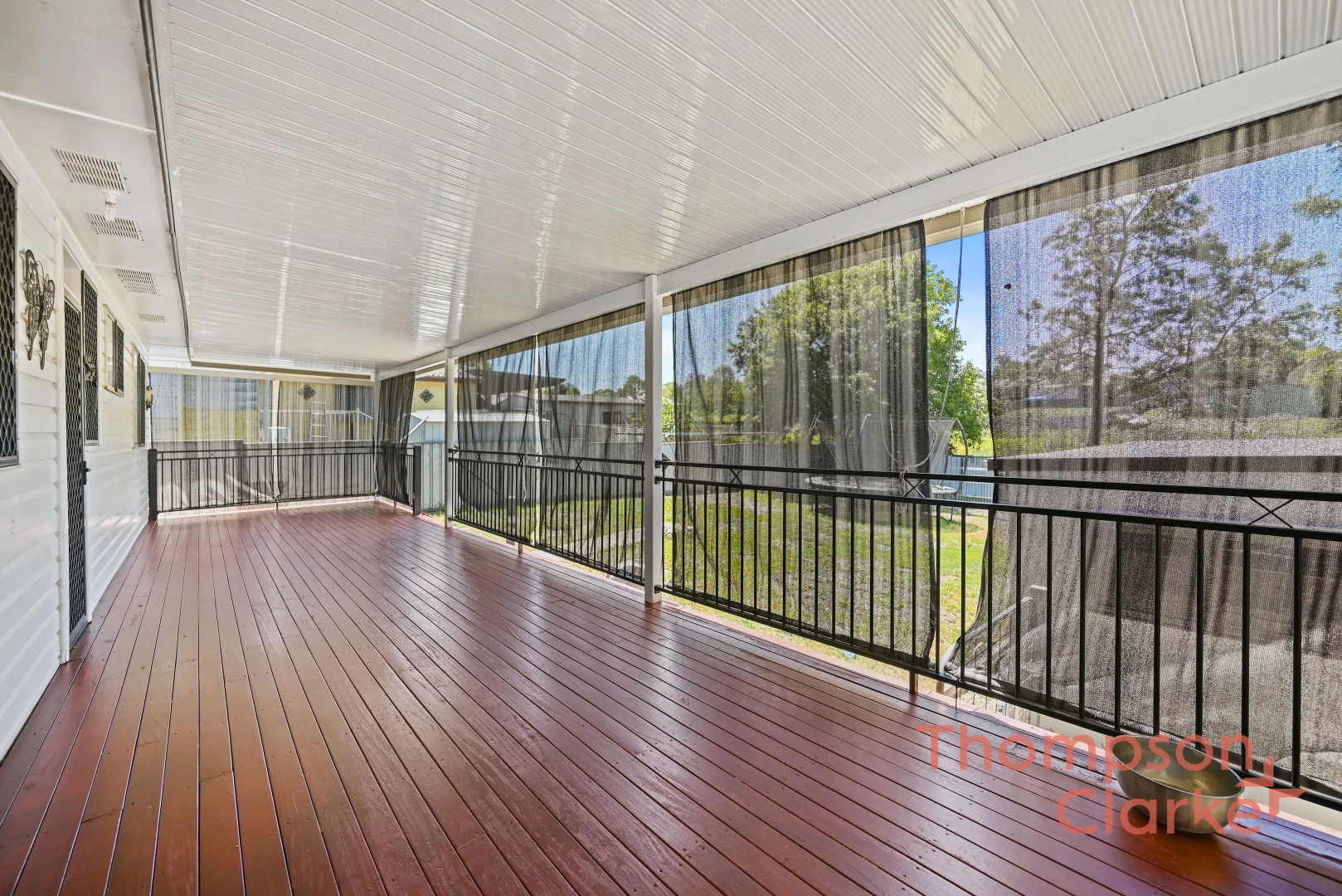 Additional image 15 of 116 Collinson Street, Tenambit NSW 2323