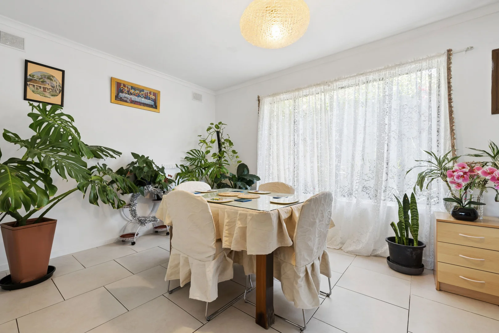 Additional image 8 of 6 Higgins Street, Hackham SA 5163