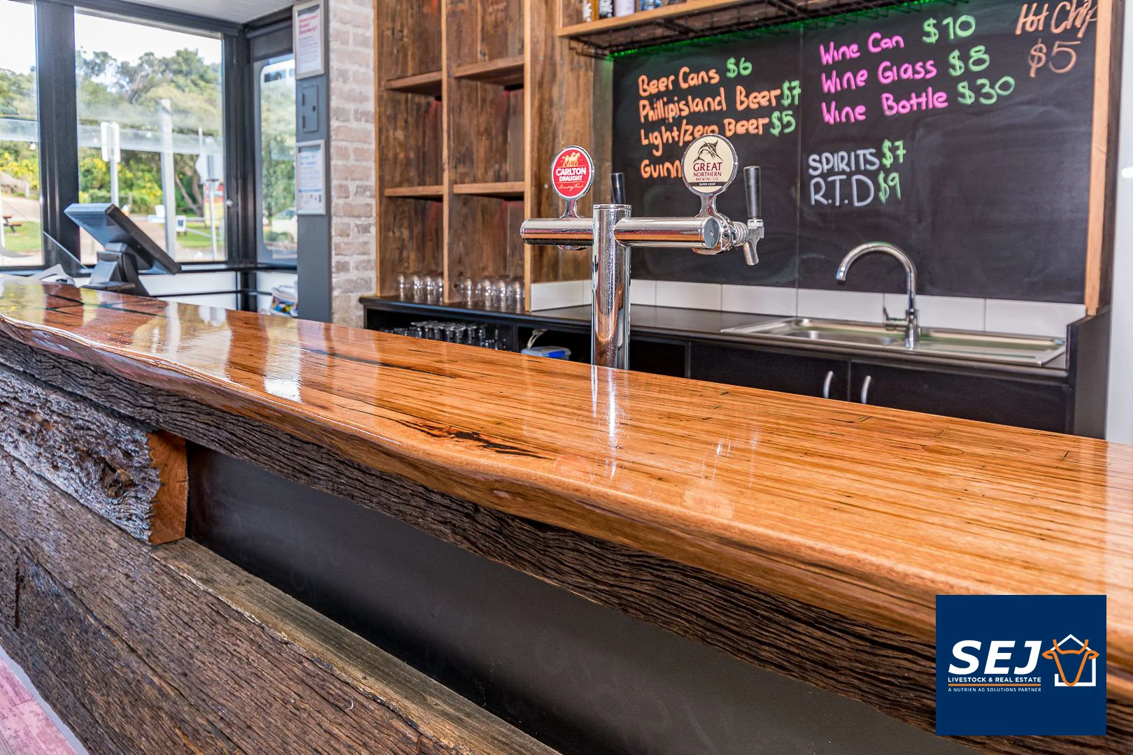 Additional image 12 of 105 Beach Pde, Sandy Point VIC 3959