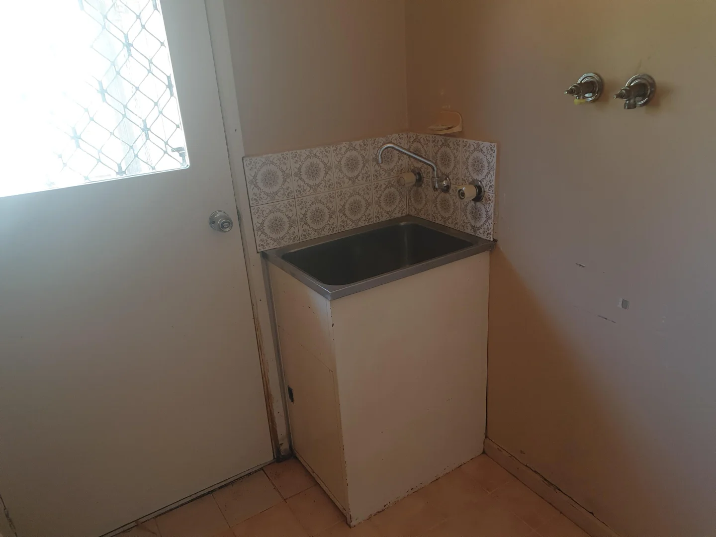 Additional image 11 of 6 Bayview Rd, Mornington VIC 3931